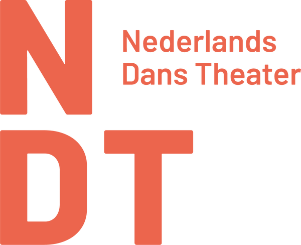 Nederlands Dans Theater