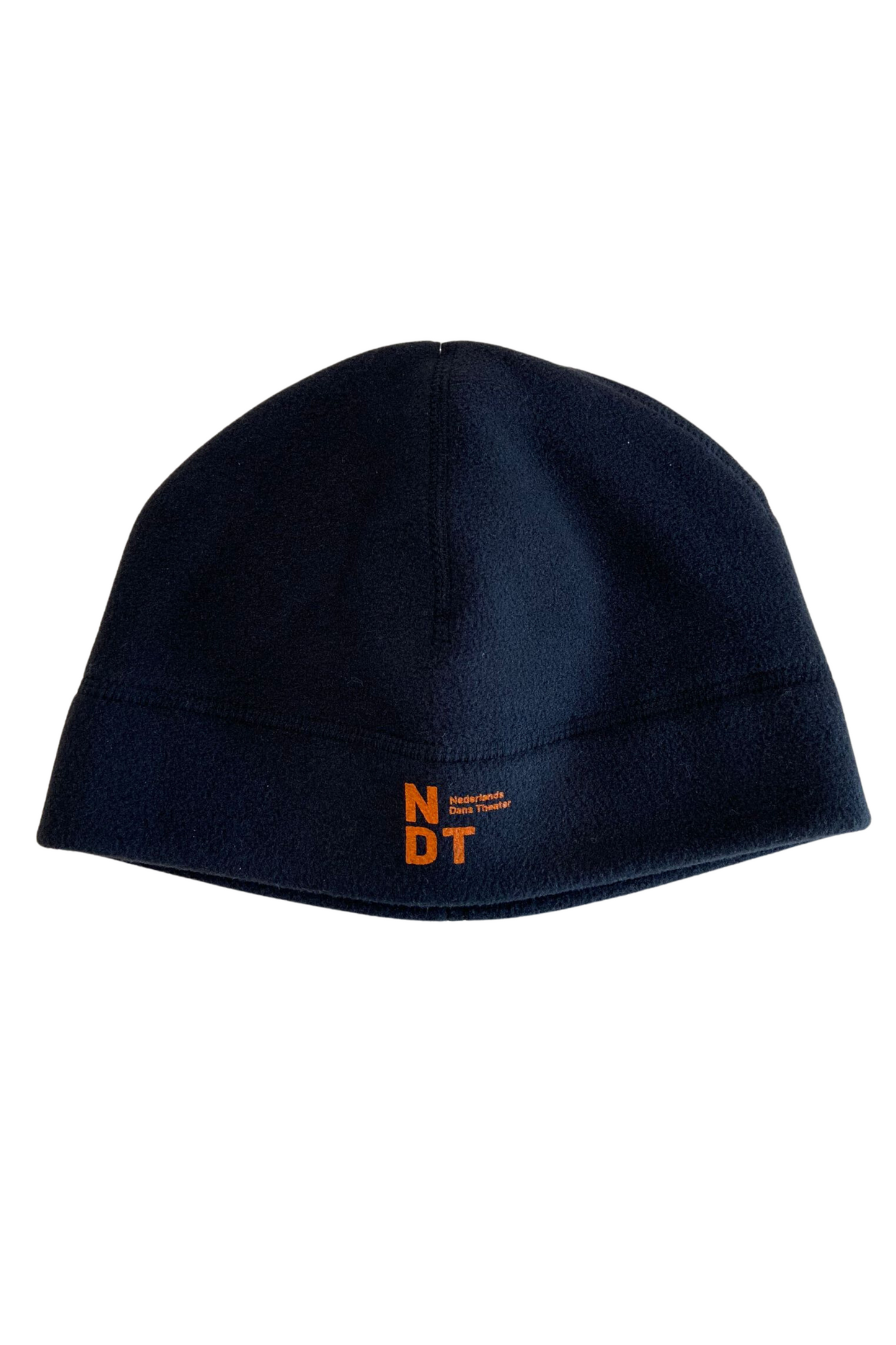 NDT BEANIE