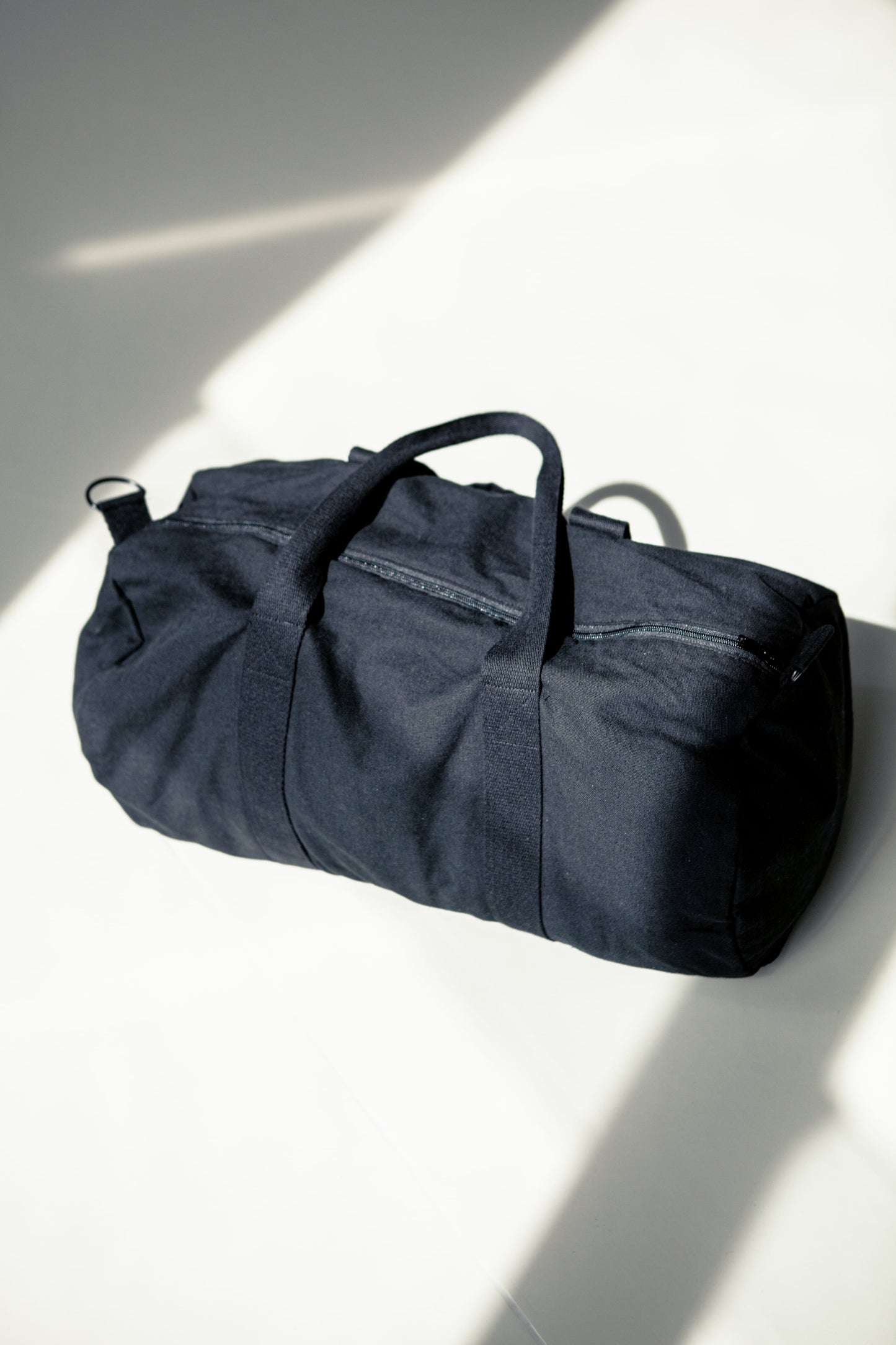 NDT Duffle Bag