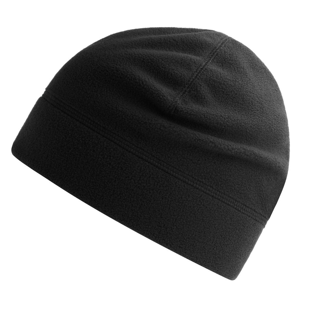 NDT BEANIE