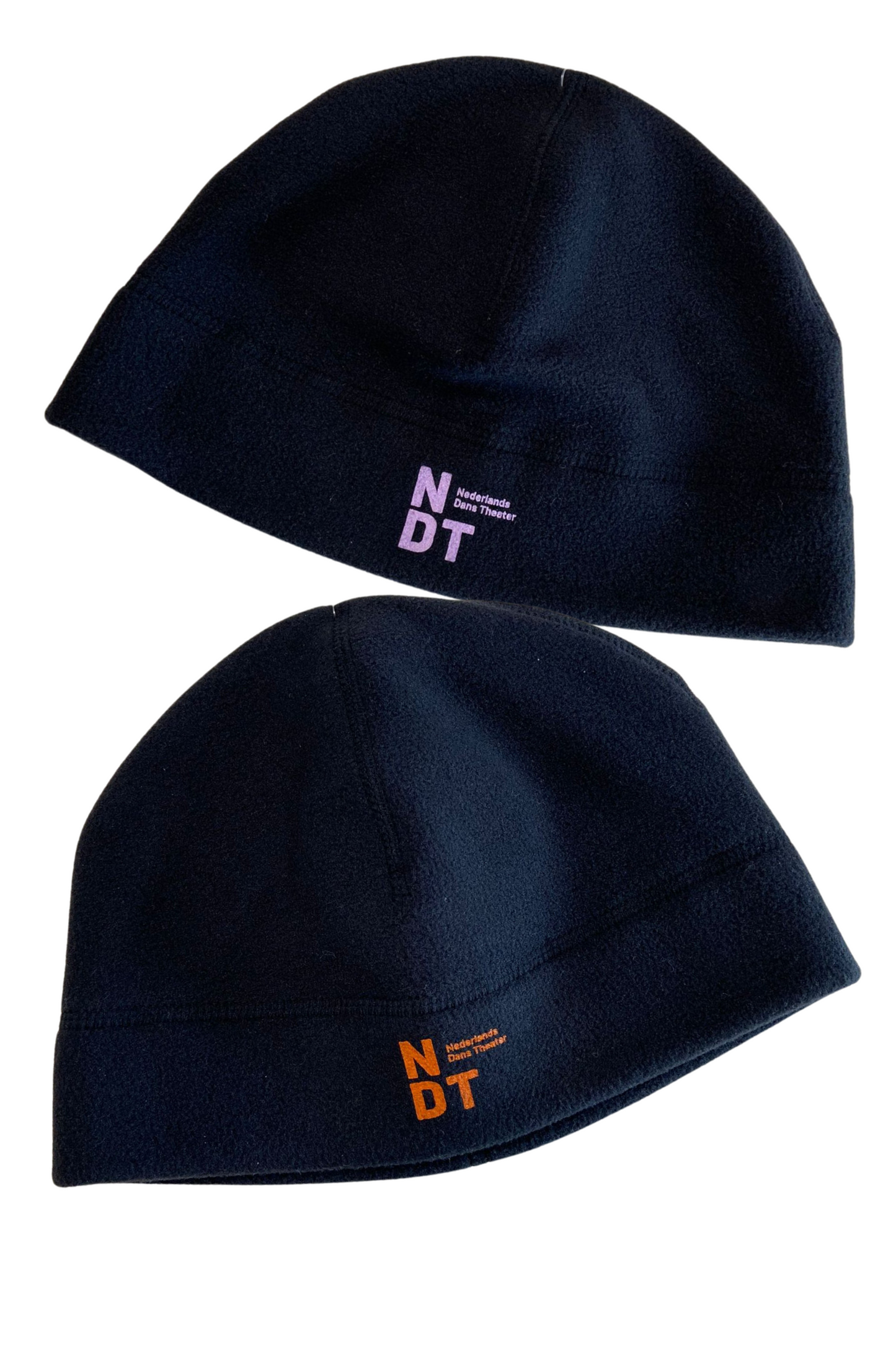 NDT BEANIE