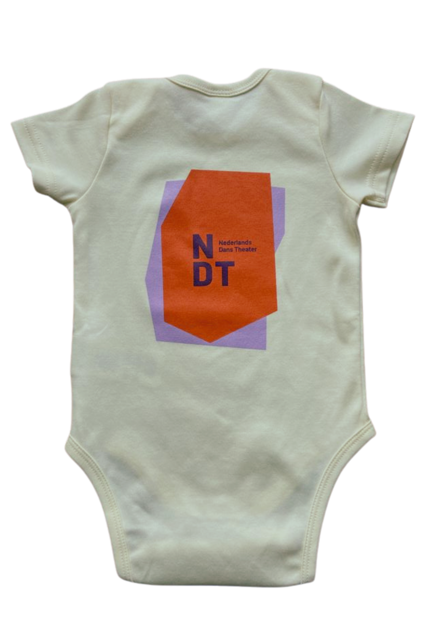 NDT BABYGROW