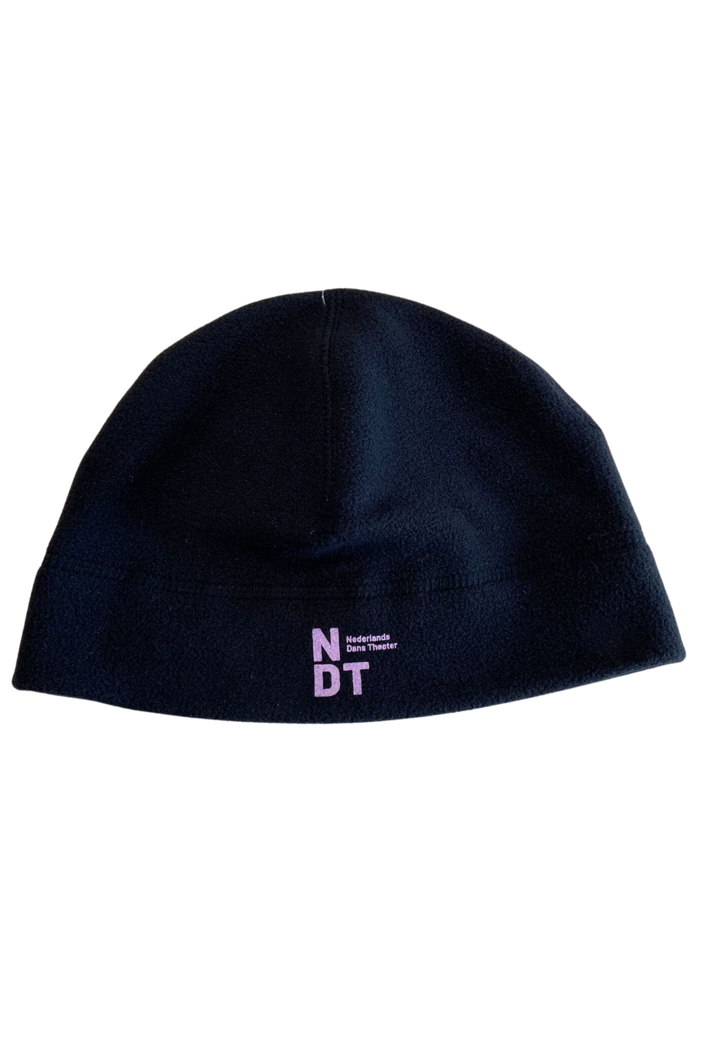 NDT BEANIE